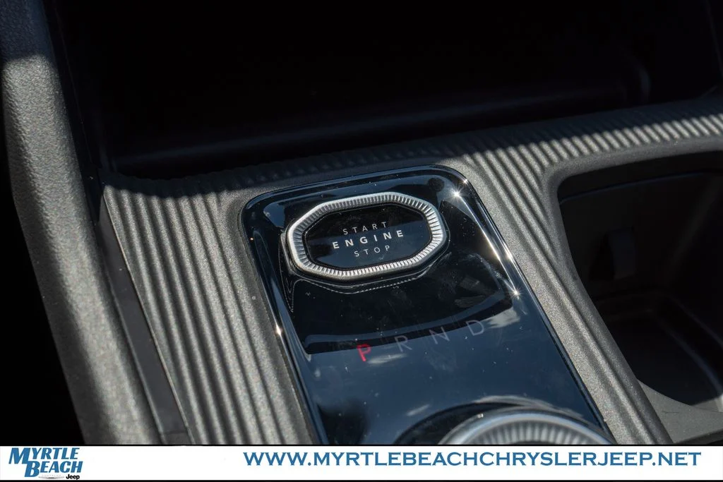 New 2026 41 Exterior Paint Jeep Laredo image 29