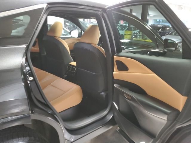 Certified Used 2024 CAVIAR Lexus 350 Premium image 22