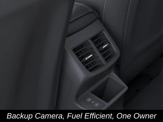 New 2026 Clear White / Black Roof Kia S image 26
