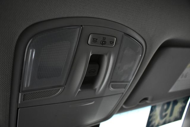 2019 Hyundai Kona SEL - Photo 50