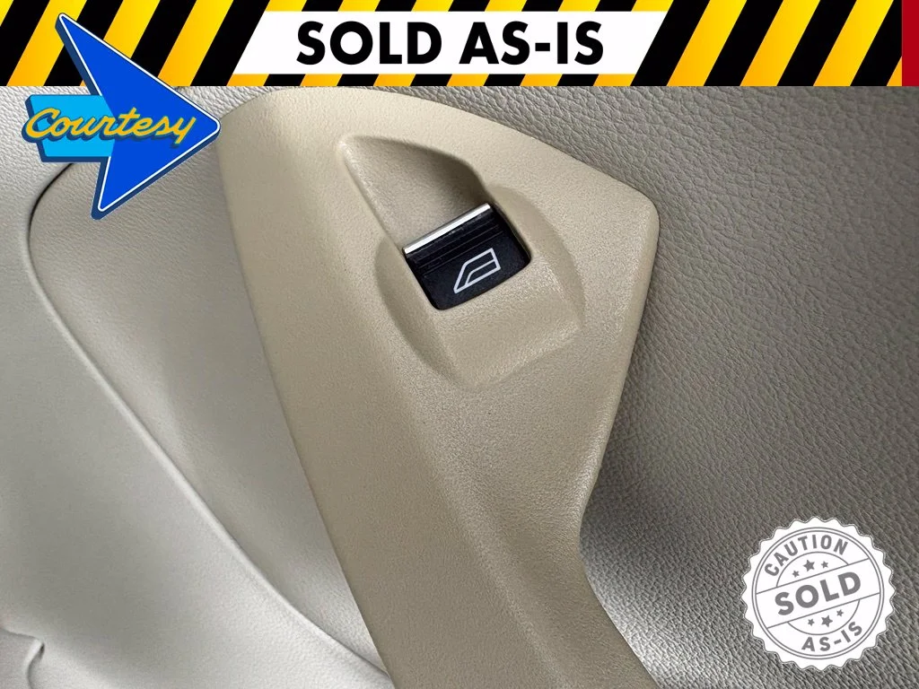 Used 2014 Gray Ford Titanium image 16
