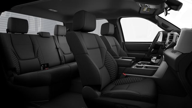 New 2026 Ice Cap Toyota  SR5 image 29