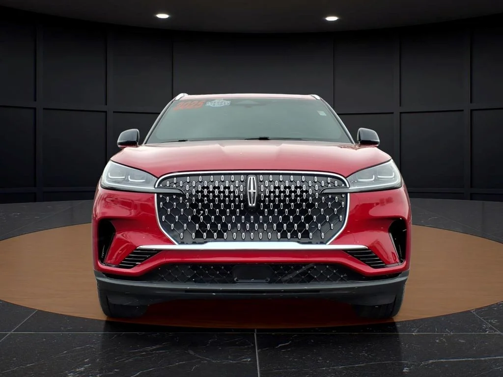 5LM5J7XC0SGL17095