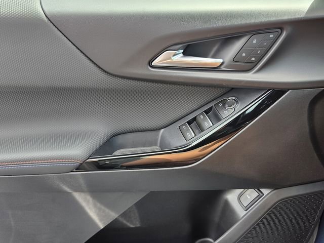 2026 Chevrolet Equinox RS - Photo 14