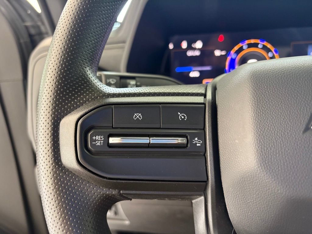 2024 Chevrolet Colorado Trail Boss - Photo 4