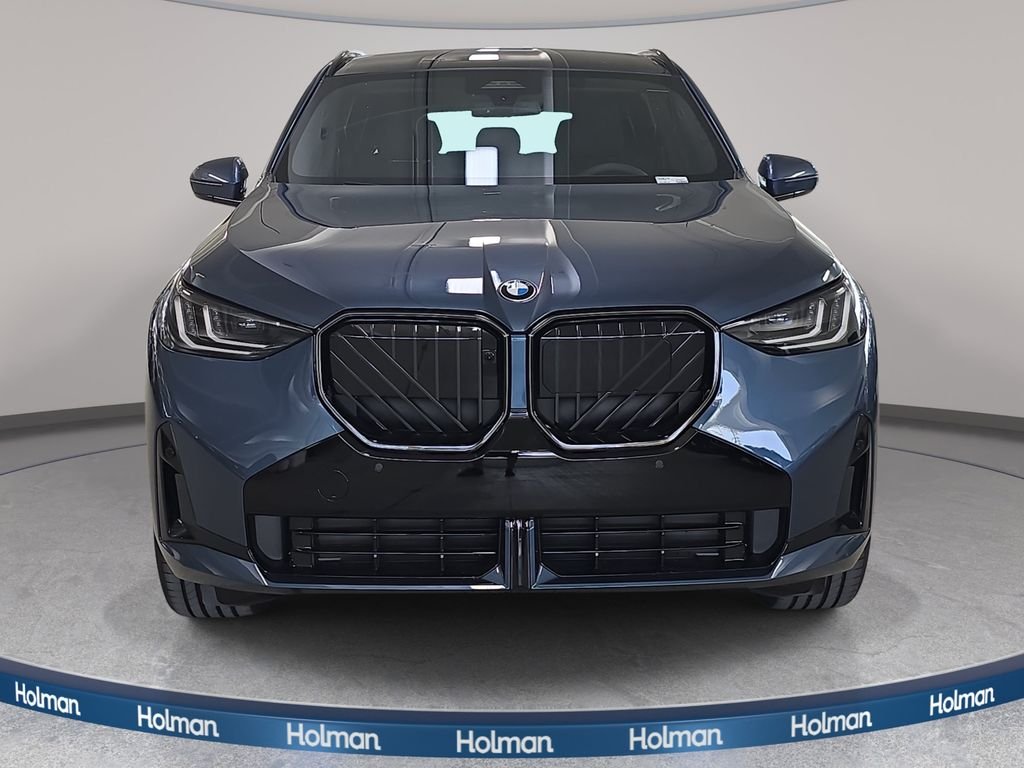 5UX53GP02T9532716