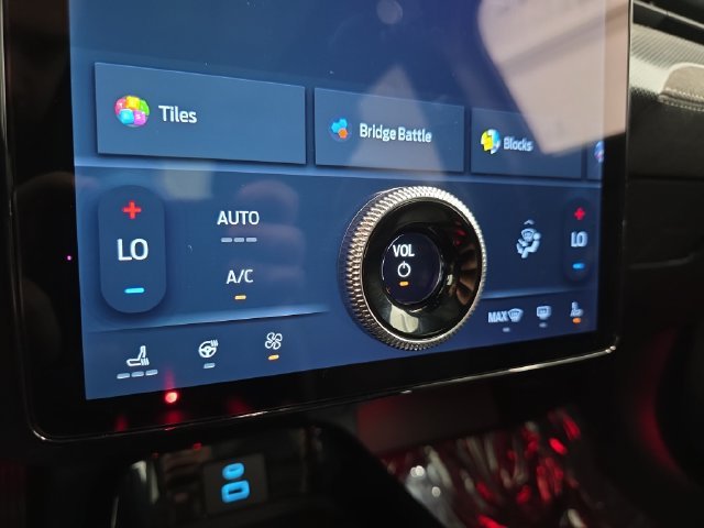 Used 2024 Gray Ford GT image 22