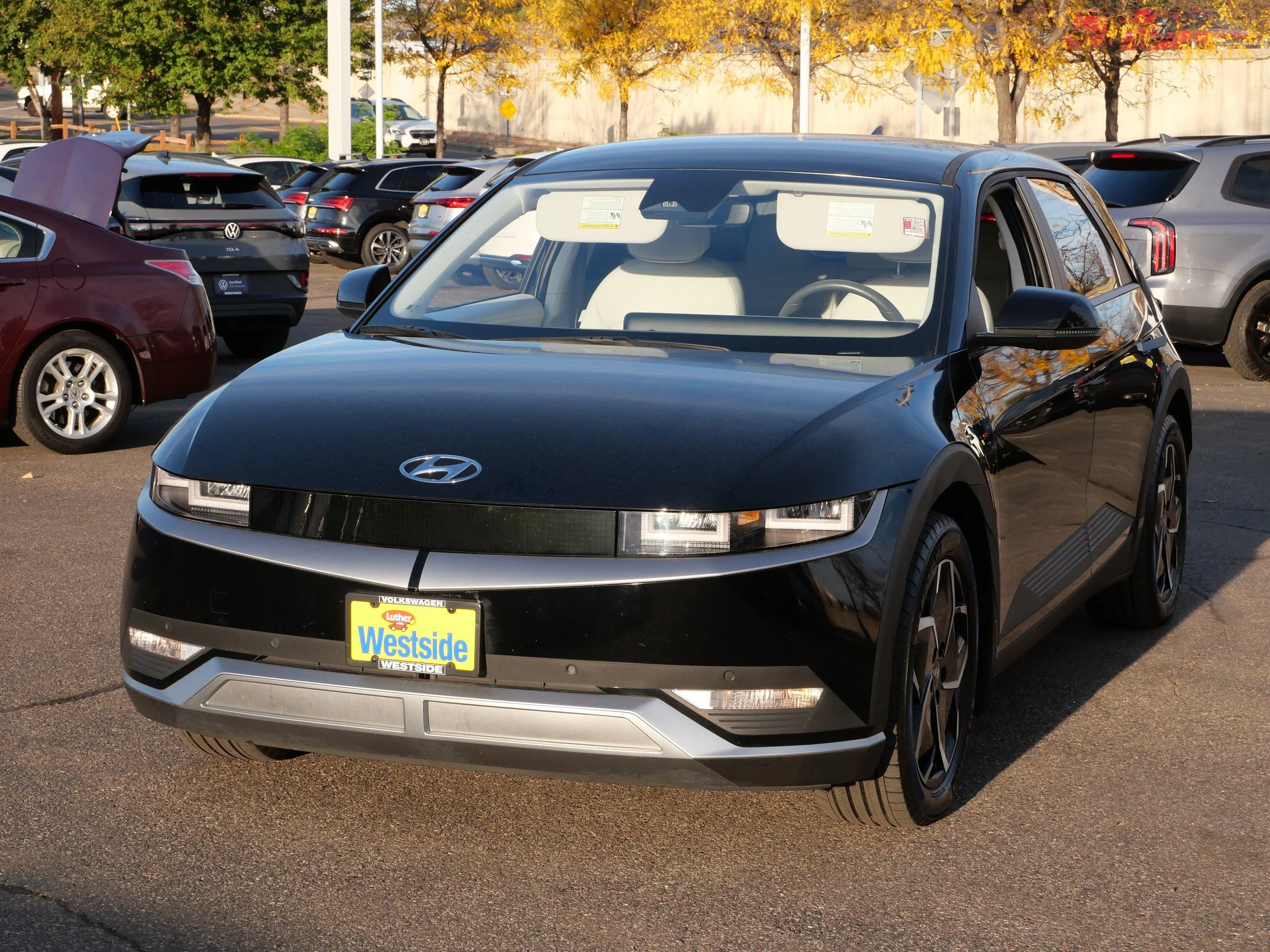 KM8KNDAF3PU201250