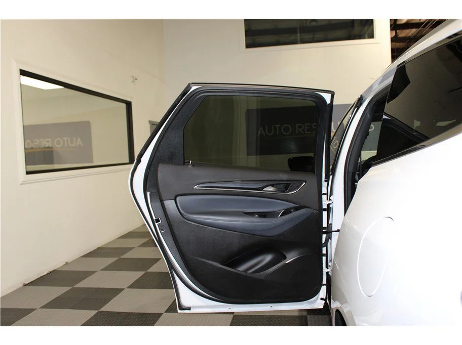 2023 Buick Enclave Essence - Photo 13