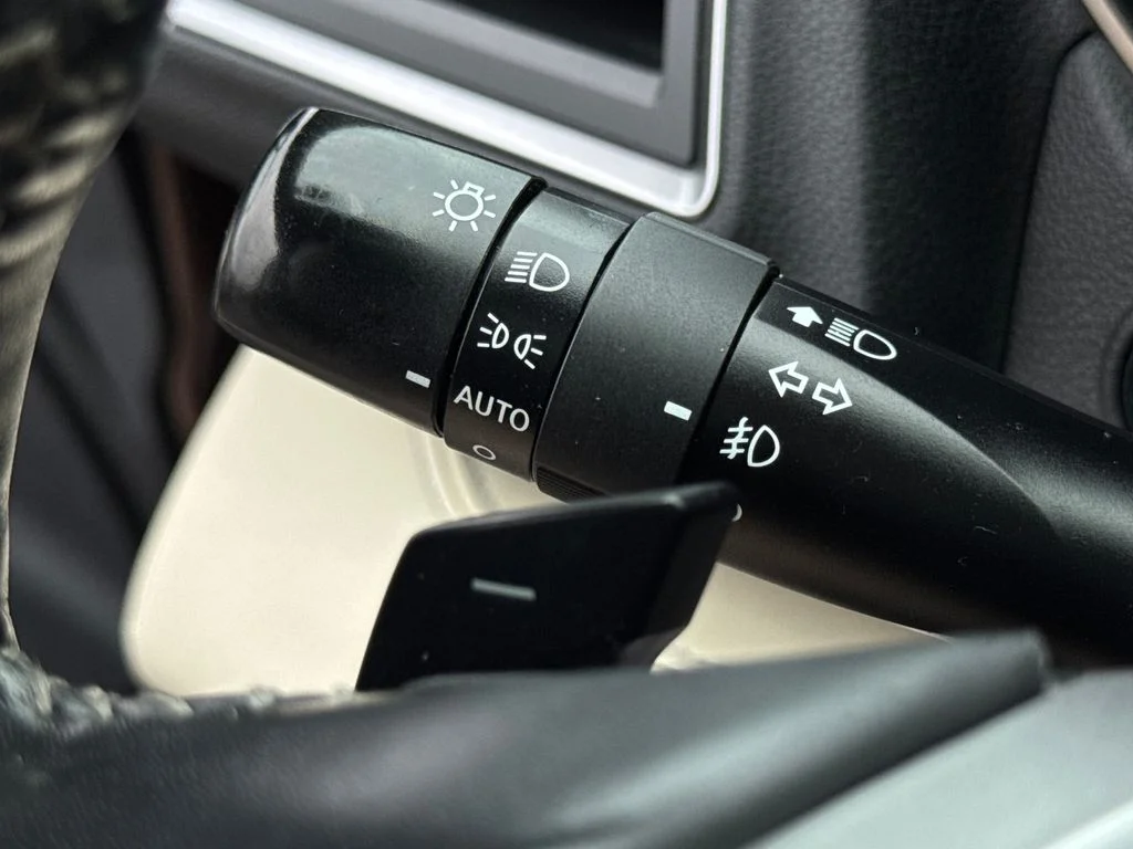Used 2020 Cinnamon Brown Pearl Subaru Touring image 42