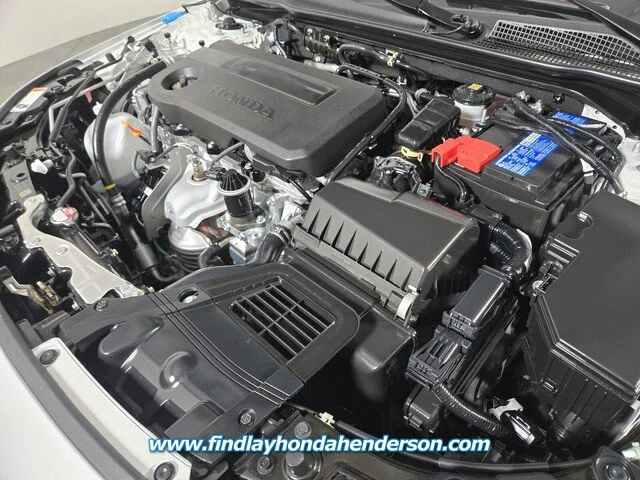2026 Honda Civic Hatchback Sport - Photo 54