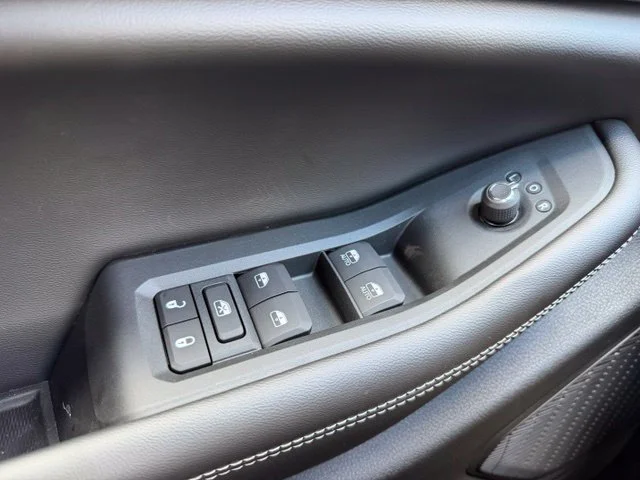 New 2027 Brown Jeep Limited image 22