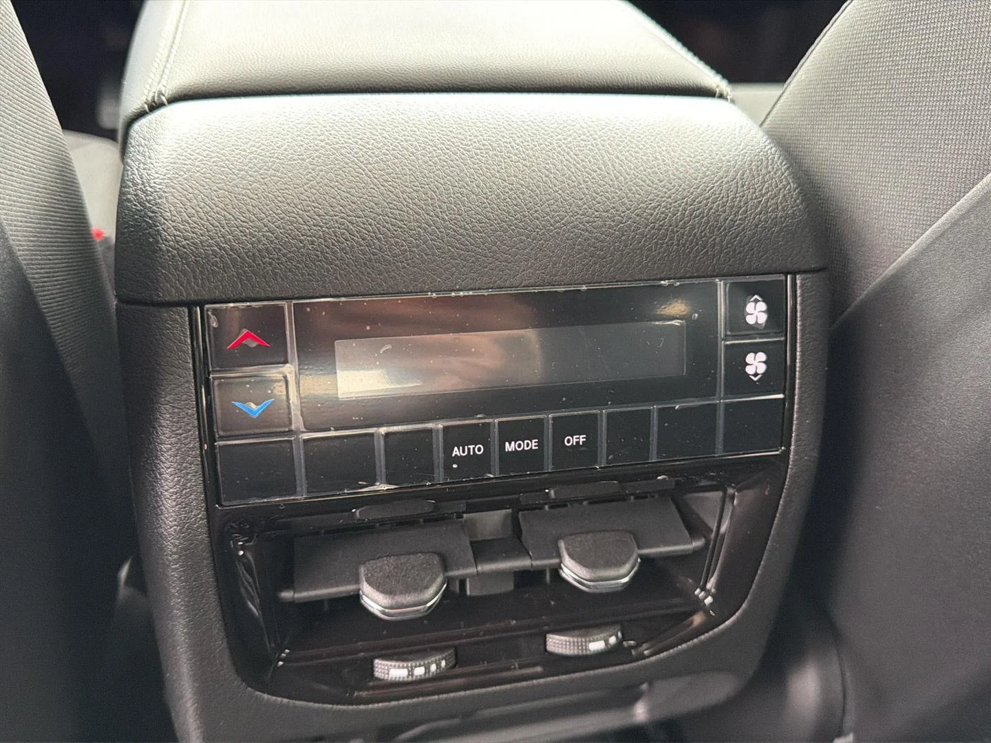 New 2026 Bright White Clearcoat Jeep Laredo X image 20