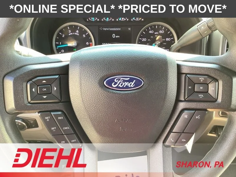 2022 Ford F-250 Super Duty XLT - Photo 30
