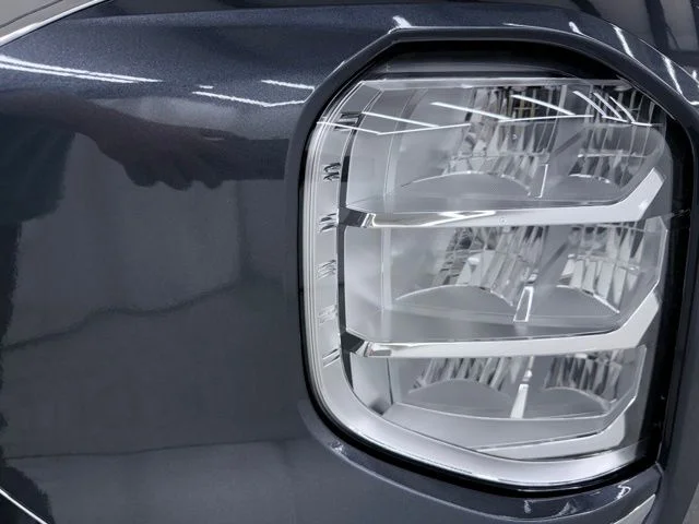 New 2026  Mitsubishi SEL image 8