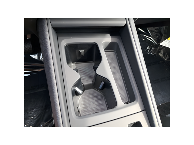 New 2026 Gray Volkswagen 2.0T SE image 13