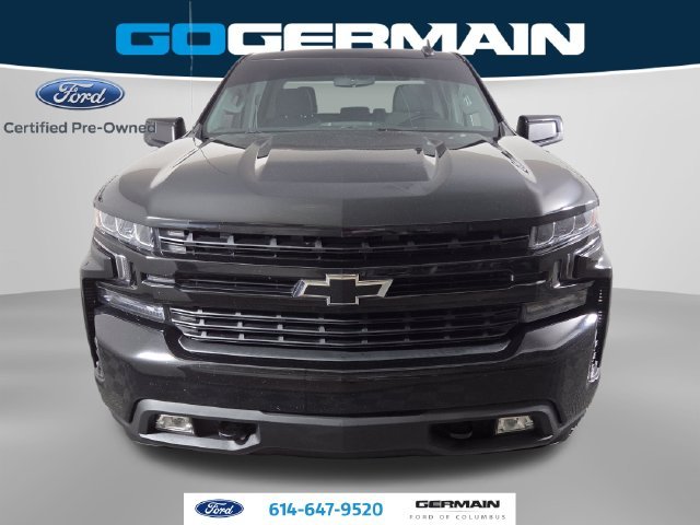 3GCPWDED6LG333738