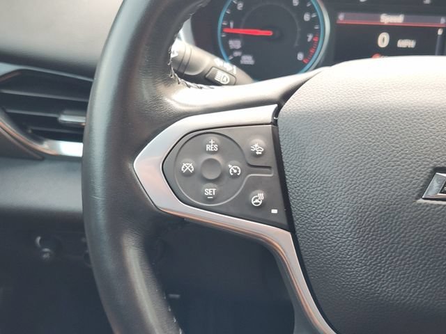 car-gallery-28