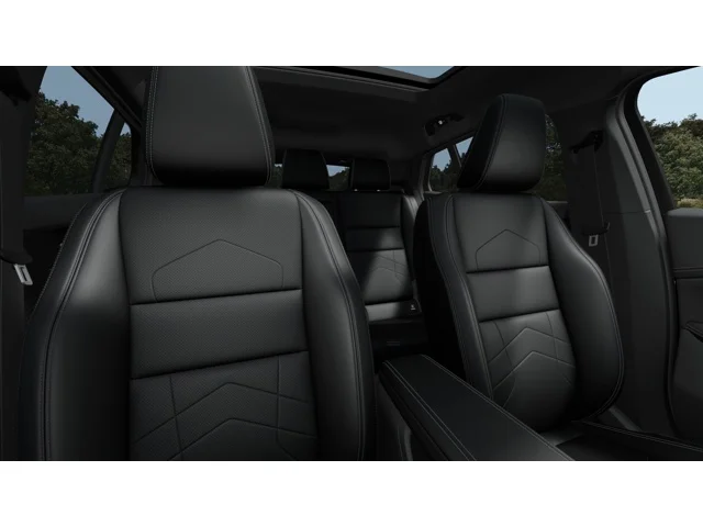 New 2027 White BMW xDrive28i image 11