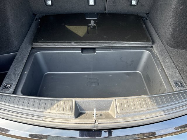 2023 Acura RDX Base - Photo 33