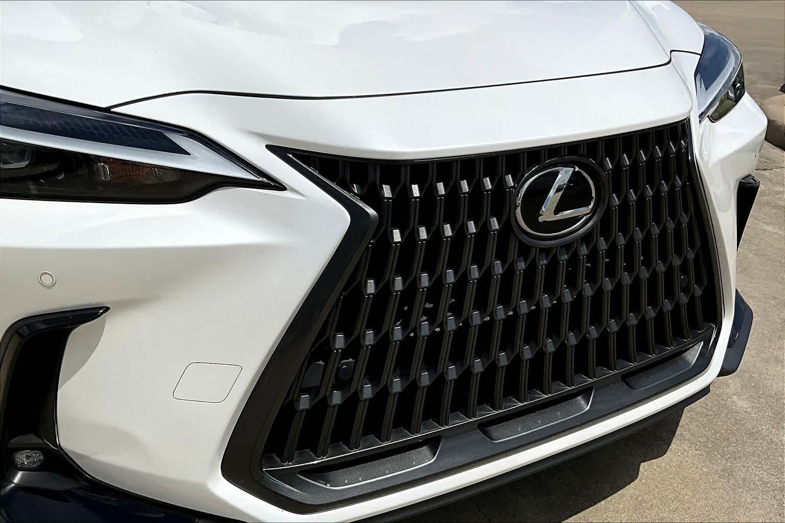car-gallery-27