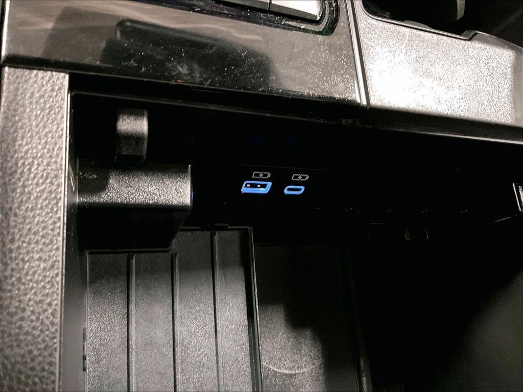 Certified Used 2024  Toyota TRD Pro image 27