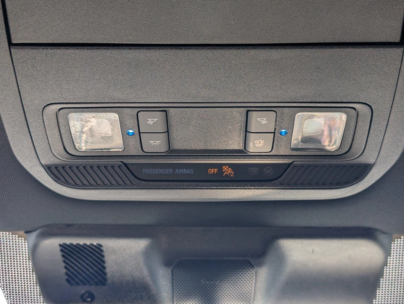 Used 2023 Carbonized Gray Ford XLT image 21