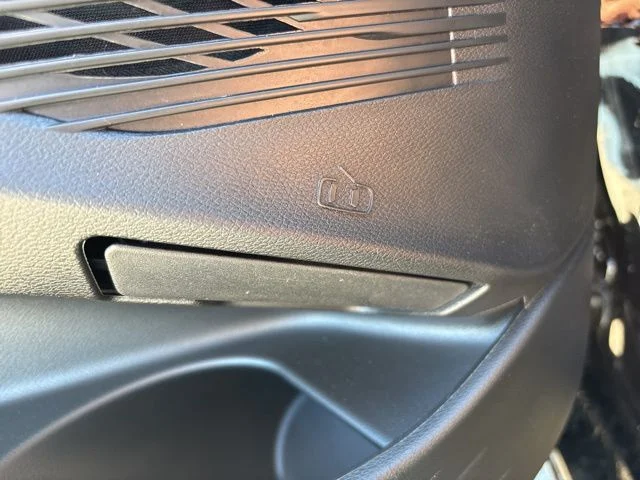 New 2026 Black Dodge R/T image 24