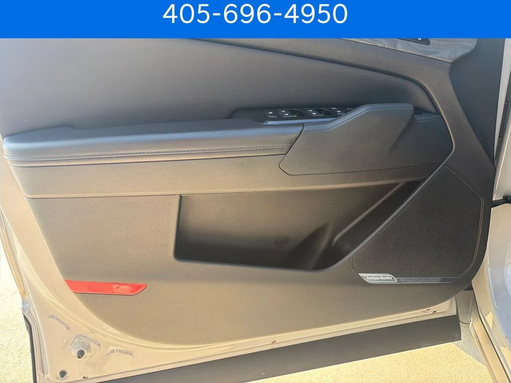 Pre-Owned 2024 Kia Sportage X-Pro