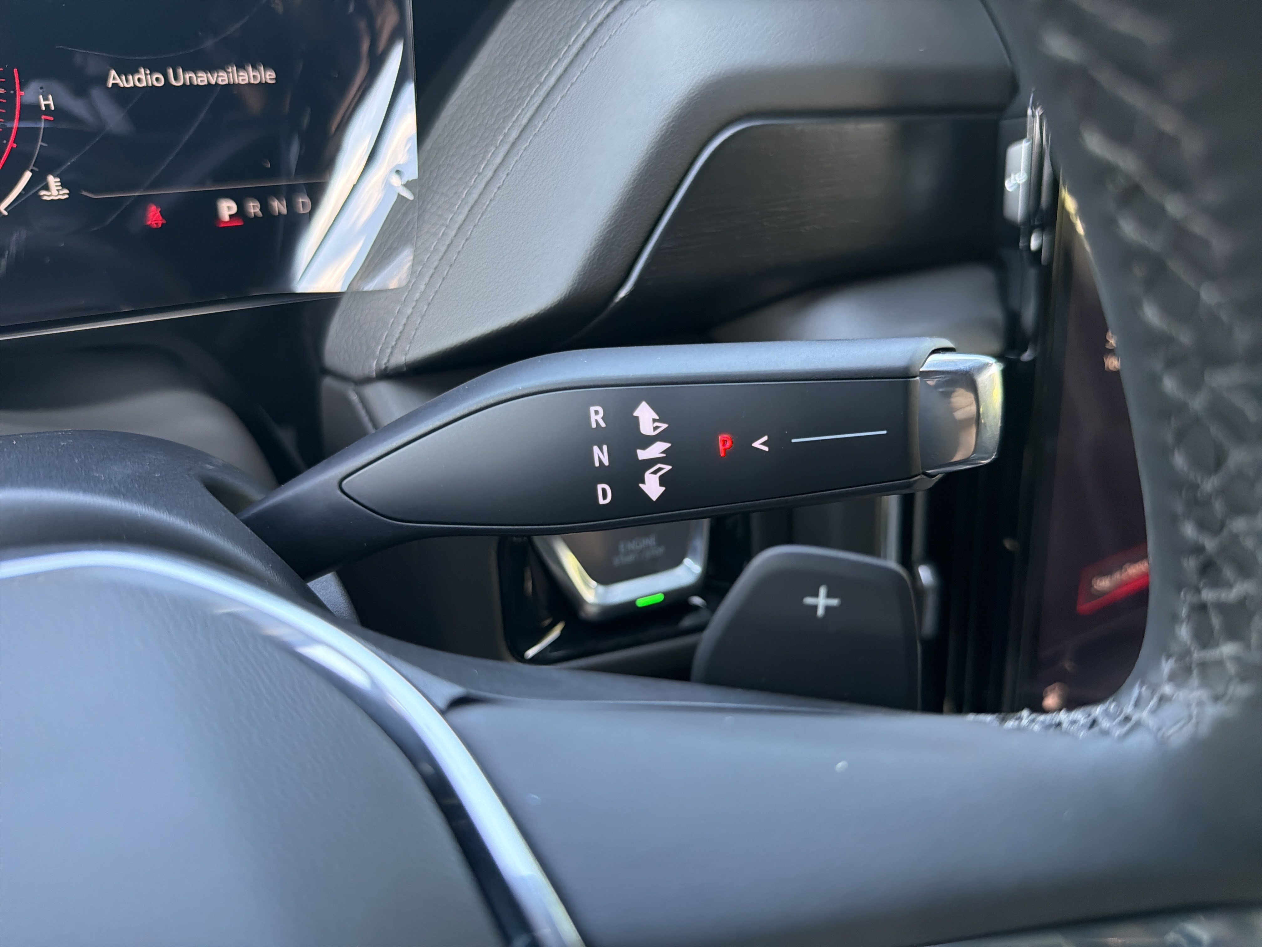 New 2026 Onyx Black GMC Denali image 26