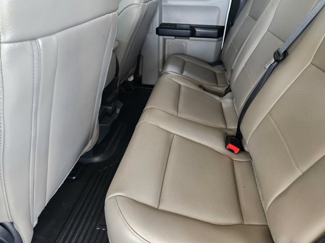 car-gallery-26