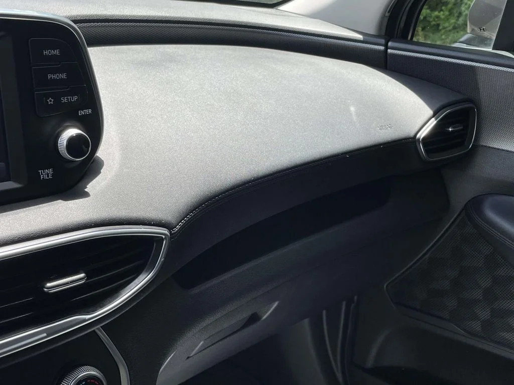 Used 2019 Brown Hyundai SE image 29