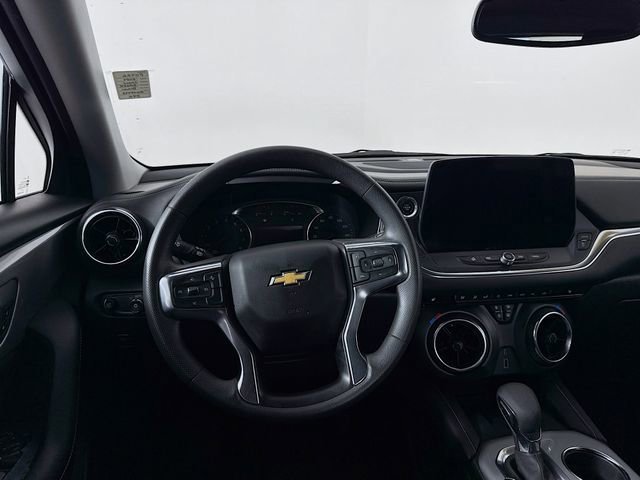 View 23
