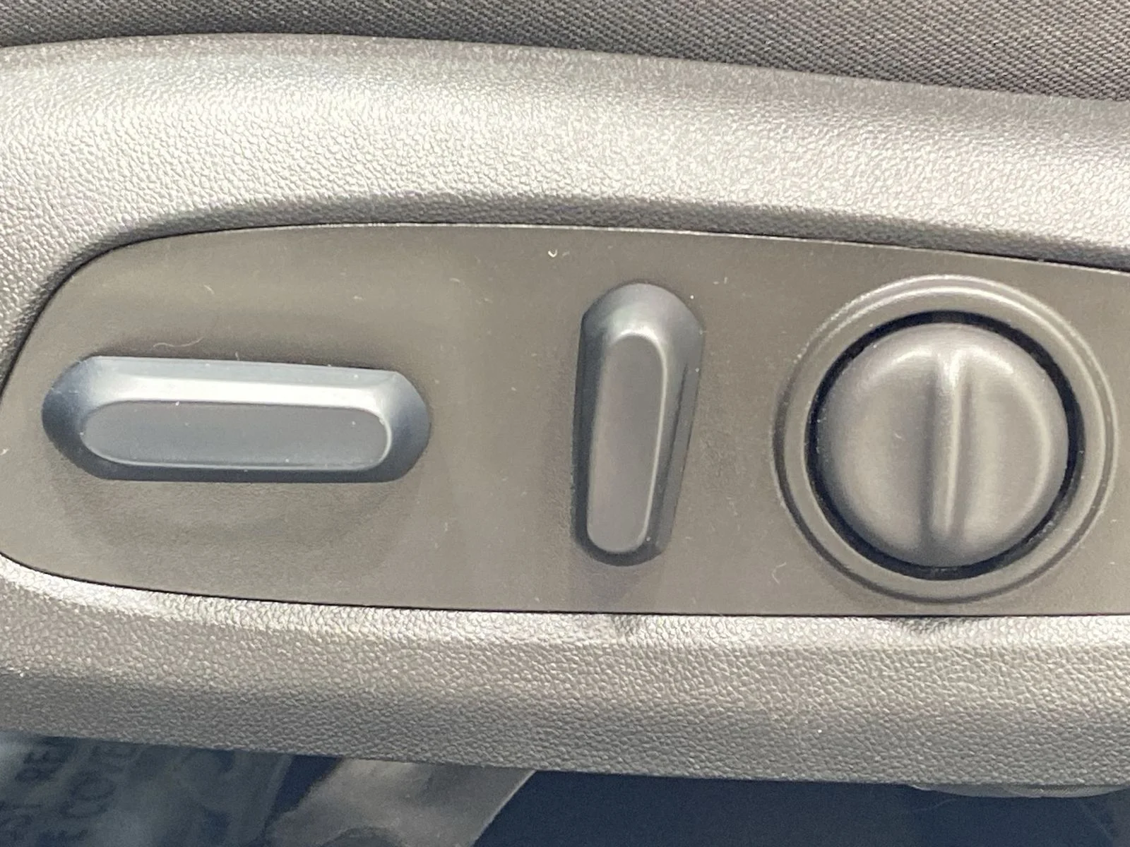 2023 Chevrolet Malibu 1LT - Photo 12