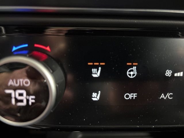 2026 Hyundai Palisade Calligraphy - Photo 23