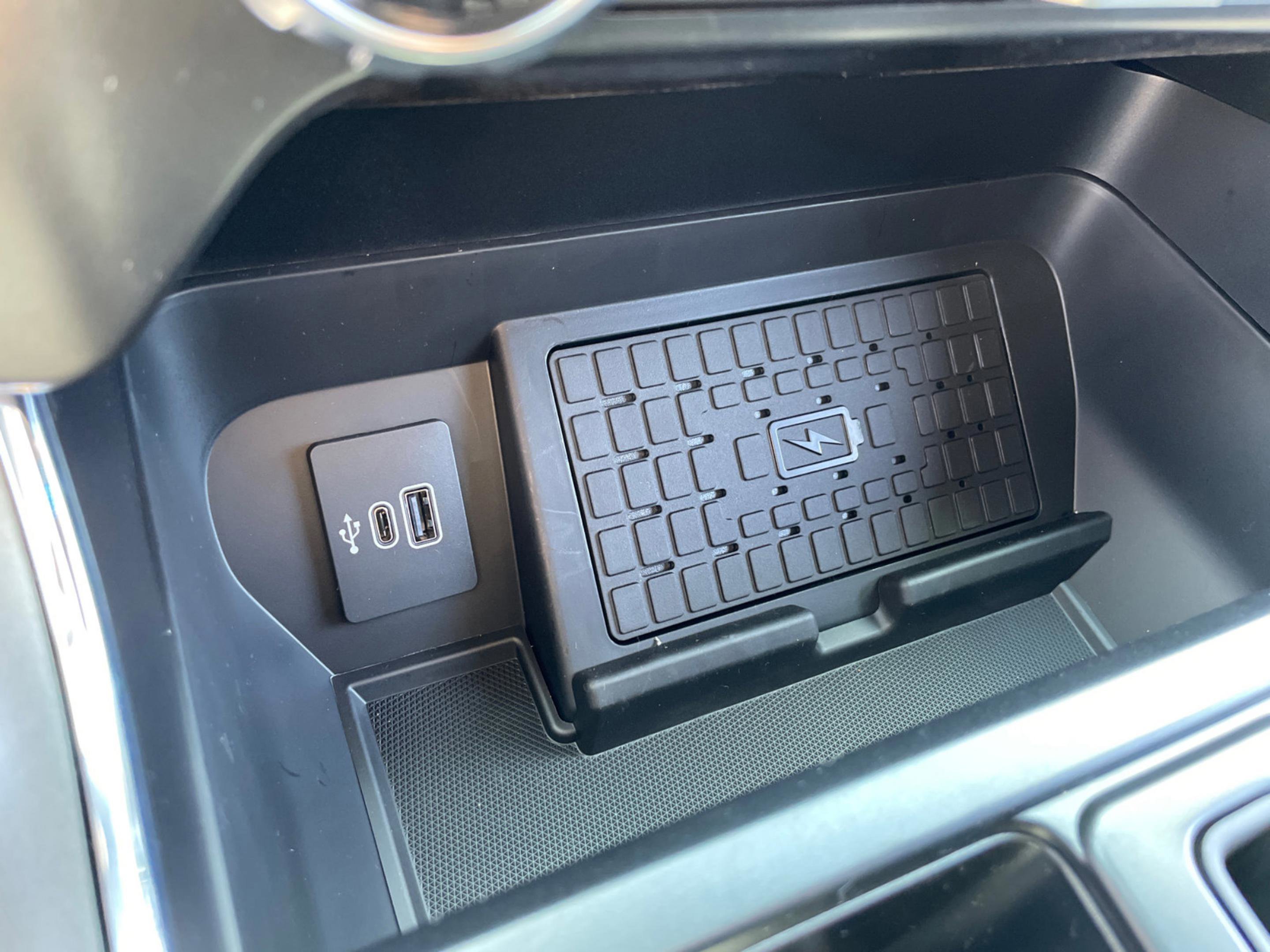 2025 Ford F-150 XLT - Photo 26