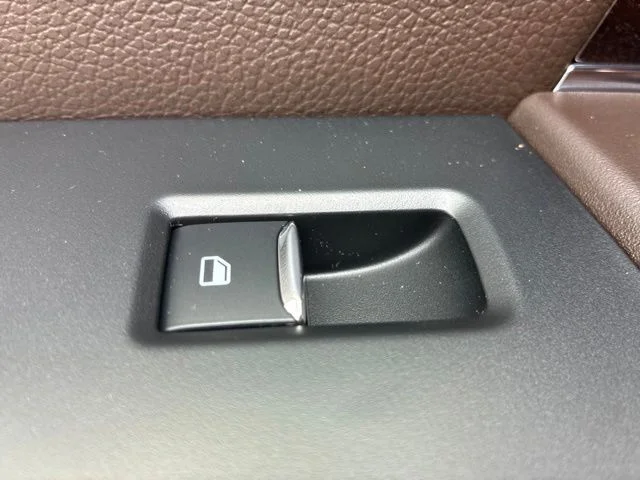 New 2026 Agate Black Metallic Ford F-250® King Ranch® image 22