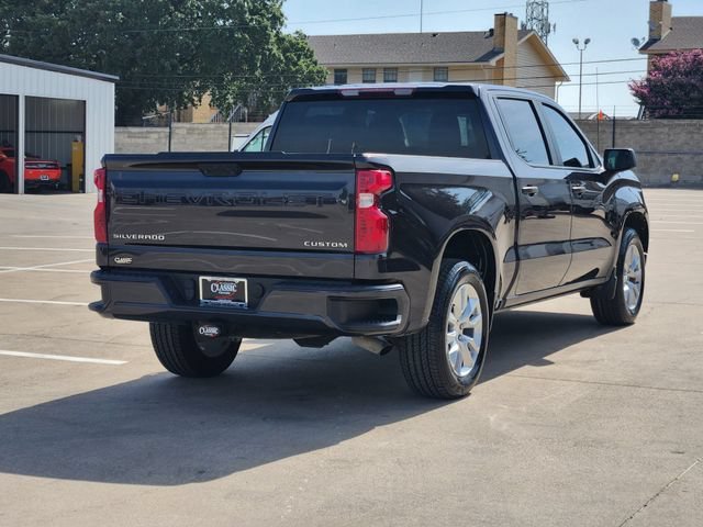 car-gallery-14