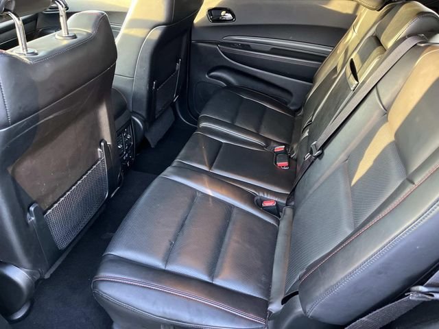 Used 2025 Gray Dodge GT Plus image 18