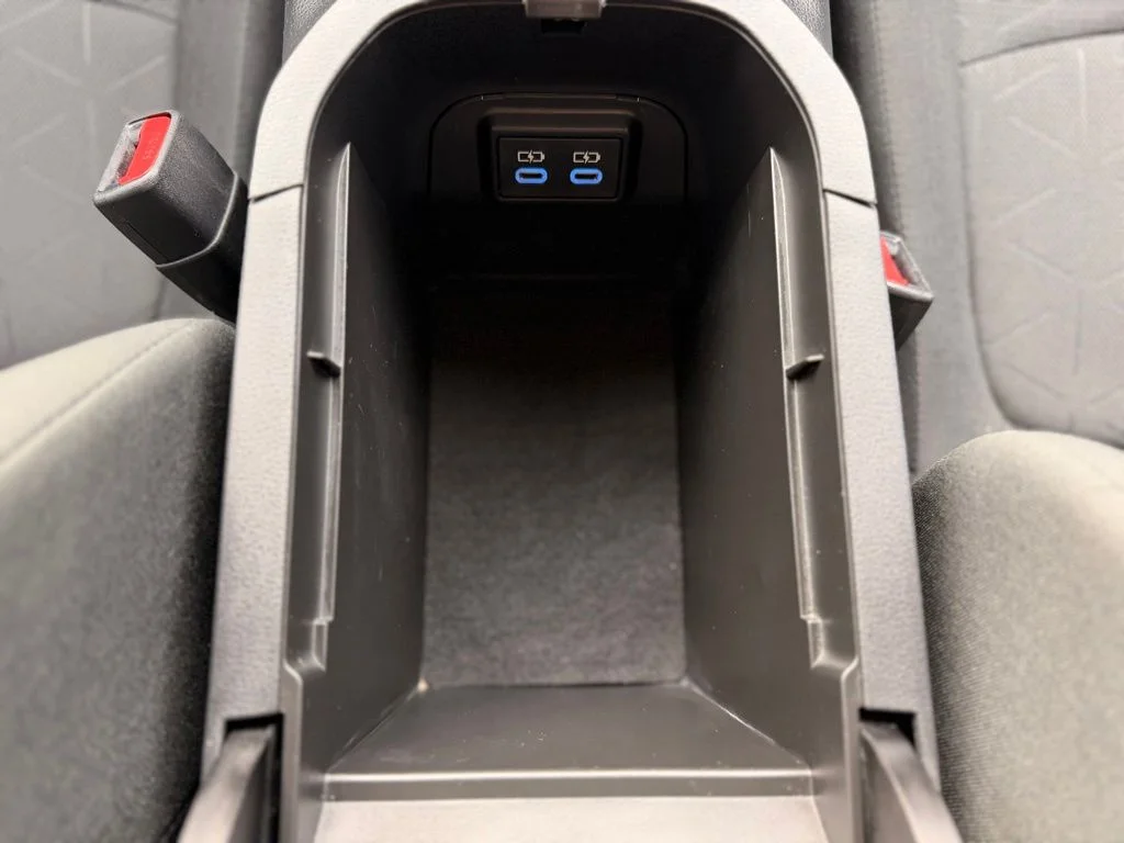 Used 2022  Toyota XLE image 24