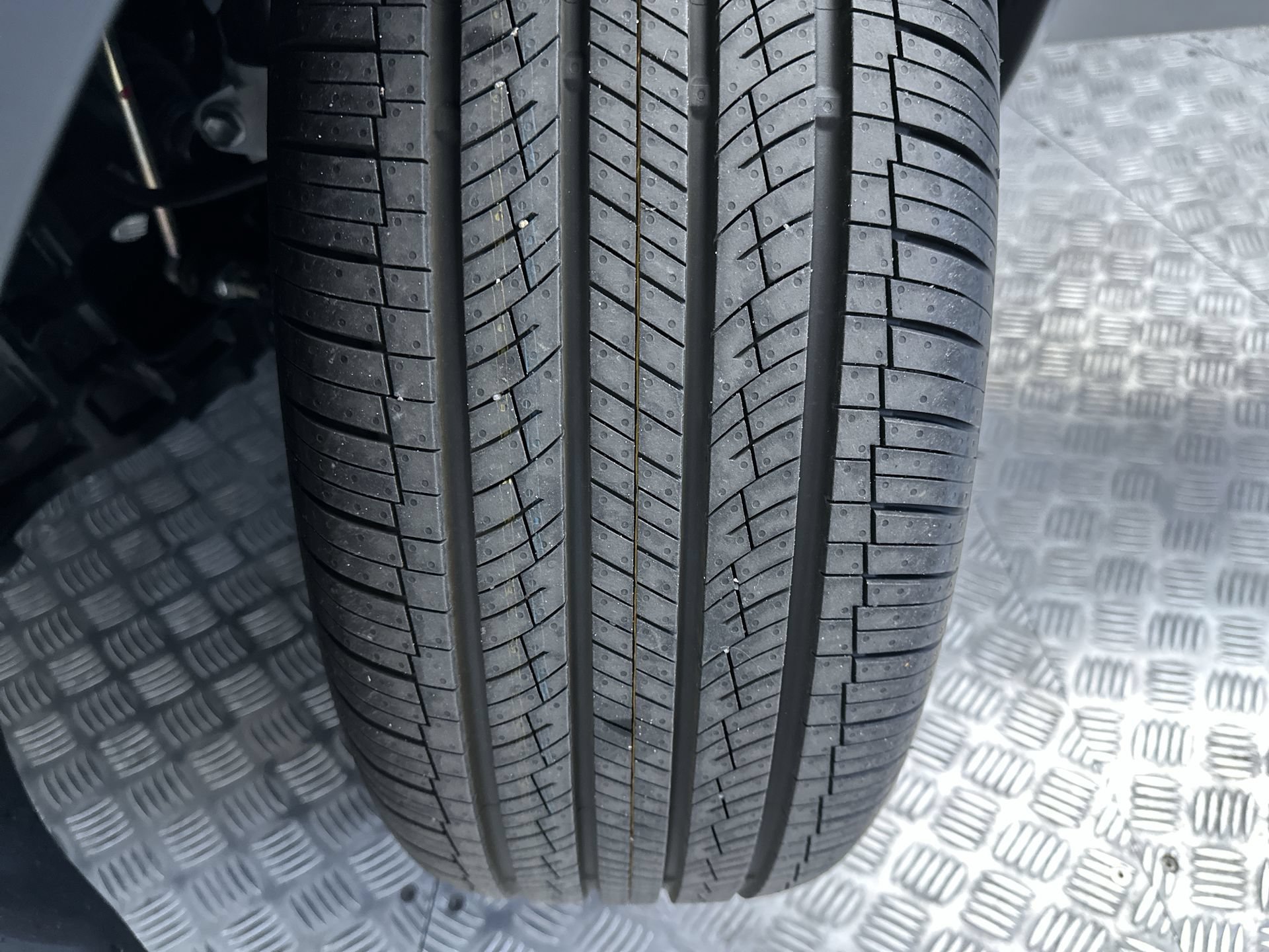 New 2026 Alloy Silver Metallic Mitsubishi SEL 1.5T S-AWC image 27