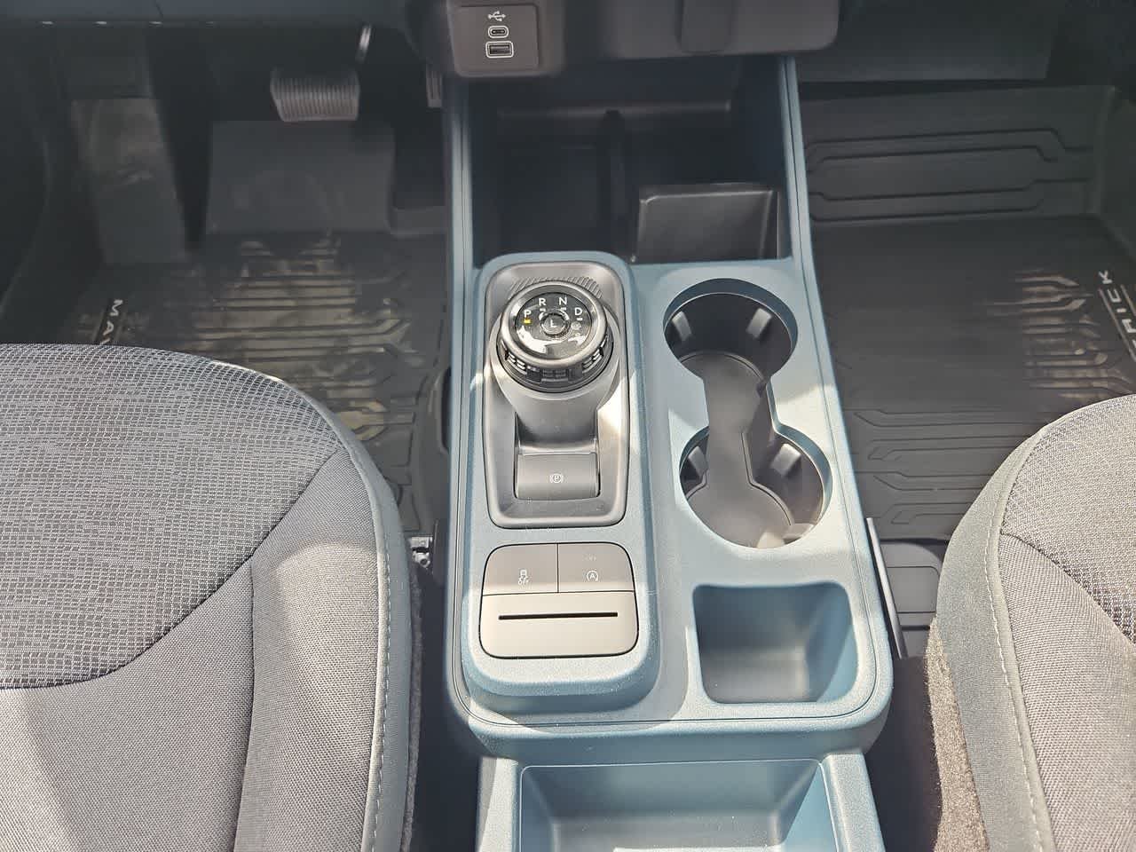 New 2026 Gray Ford XL image 17