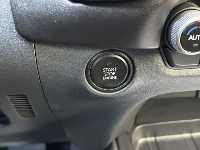 New 2026 Wind Chill Pearl Mazda 2.5 S Premium AWD image 19
