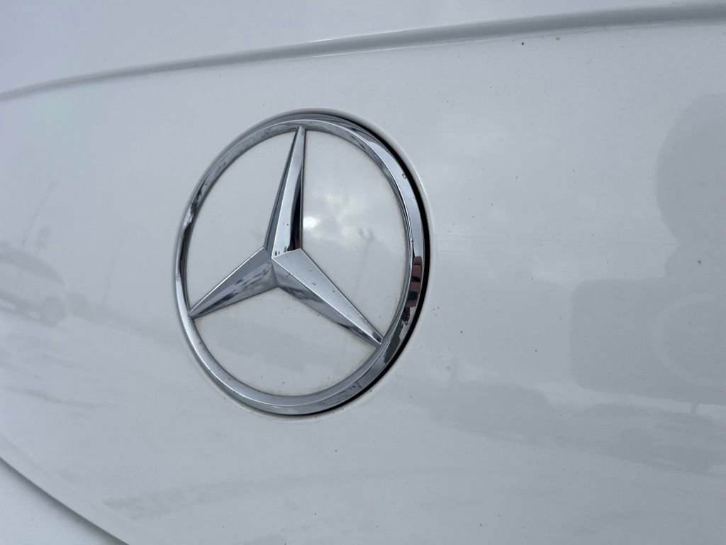 2020 Mercedes-Benz C-Class C300 4MATIC's photo