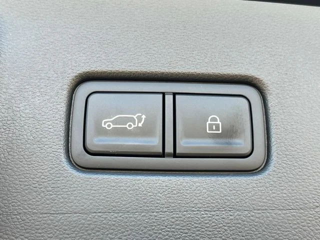 2026 Hyundai Palisade Calligraphy - Photo 12