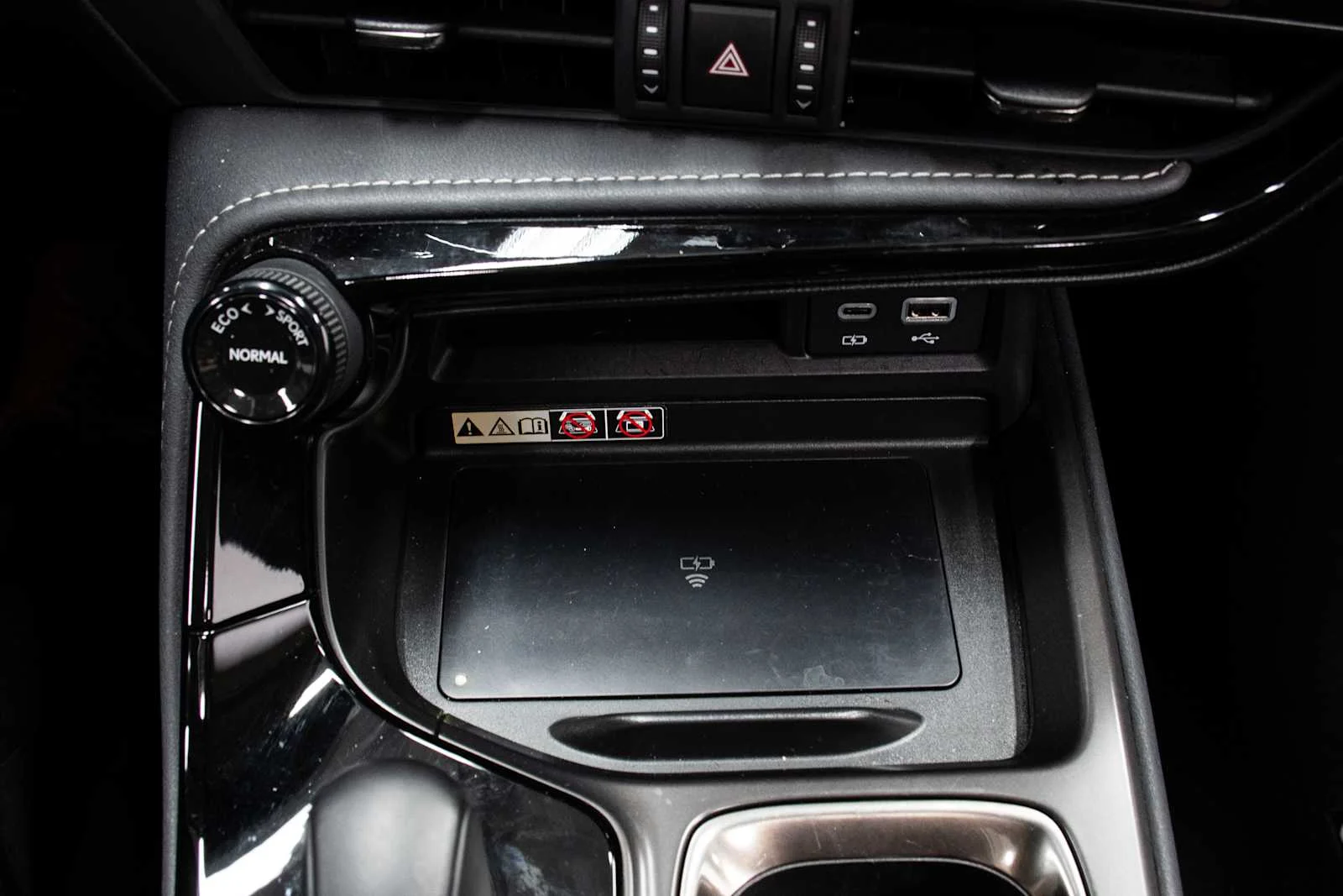 Used 2025 Caviar Lexus Premium image 20