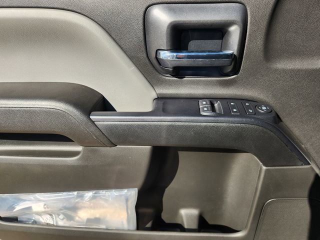 car-gallery-23