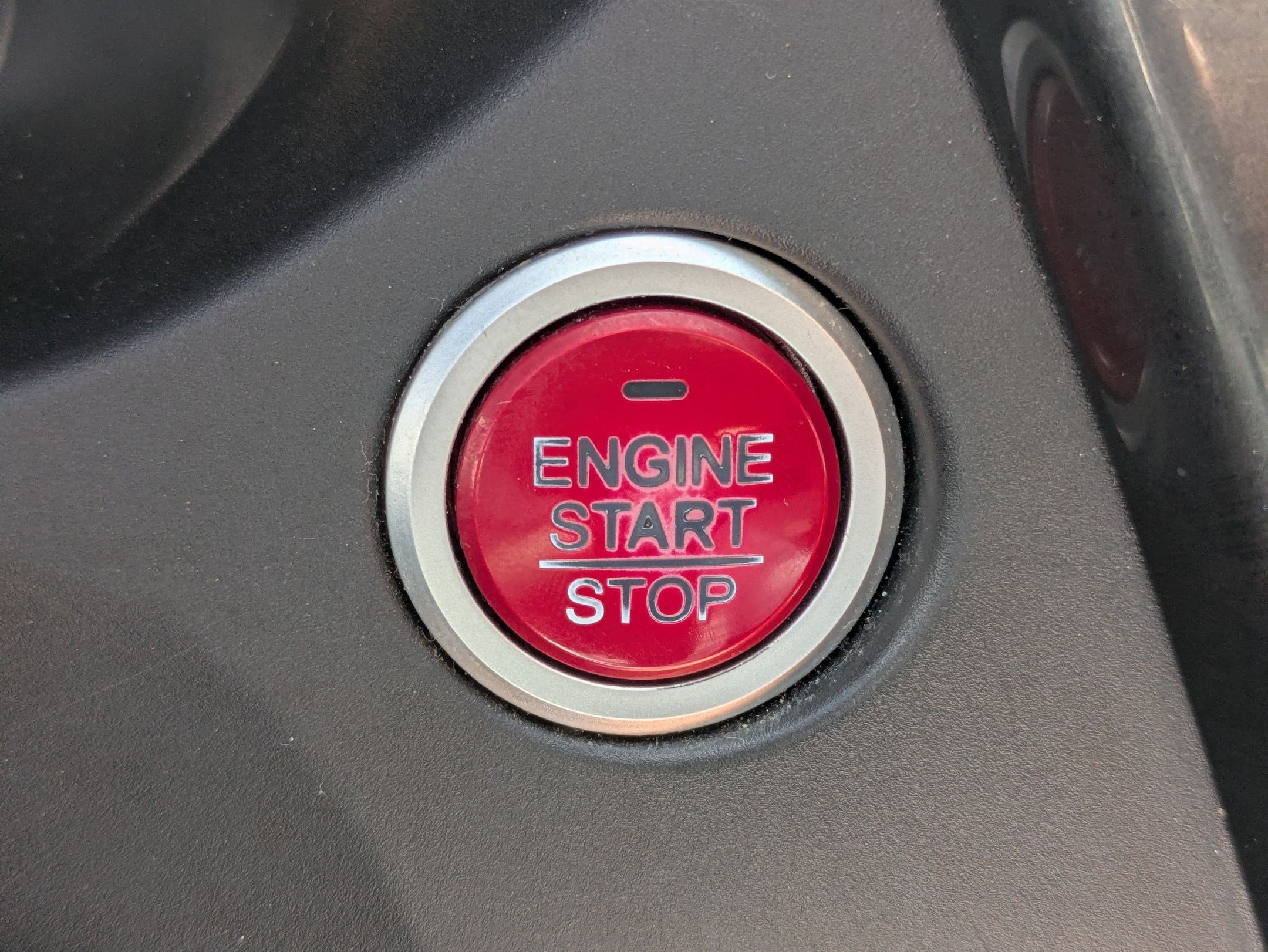 Used 2015 Crystal Black Pearl Honda Si image 19