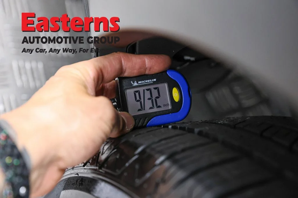 Used 2021 Black Lexus 300 Base image 29
