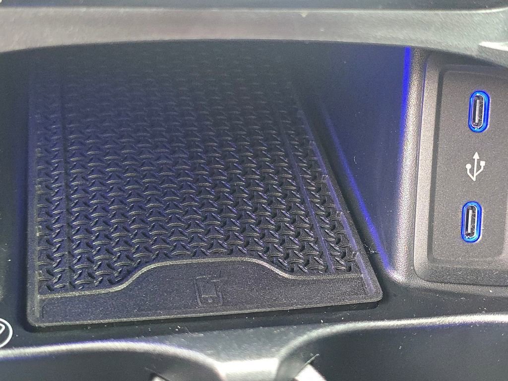 New 2026 Obsidian Black Metallic Mercedes-Benz SL 63 AMG® image 72